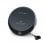 Muse M900DM Discman portable Noir