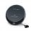 Discman portatile Muse M900DM nero