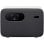 Xiaomi Mi Smart Projector 2 Pro ANSI FullHD 1300 Lúmenes