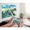Xiaomi Mi Smart Projector 2 Pro ANSI FullHD 1300 Lúmenes