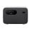 Xiaomi Mi Smart Projector 2 Pro ANSI FullHD 1300 Lúmenes