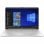 HP 15S-fq2079ns Intel Core i5-1135G7/16GB/512GB SSD/15.6" + Microsoft 365 Personal 1 Usuario 1 Año + Norton 360 Premium 