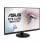 Asus VA27DQ 27" LED IPS FullHD 75Hz FreeSync