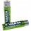Varta Power Pack 2 Pilas Recargables 800mAh AAA HR03