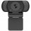 Imilab W90 Pro Webcam FullHD