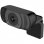 Imilab W90 Pro Webcam FullHD