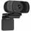 Imilab W90 Pro Webcam FullHD