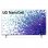 LG 43NANO776PA 43" LED Nanocell UltraHD 4K