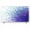 LG 43NANO776PA 43" LED Nanocell UltraHD 4K