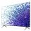 LG 43NANO776PA 43" LED Nanocell UltraHD 4K
