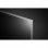 LG 43NANO776PA 43" LED Nanocell UltraHD 4K