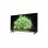 LG OLED48A16LA 48" OLED UltraHD 4K