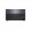 LG OLED48A16LA 48" OLED UltraHD 4K