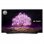 LG OLED48C14LB 48" OLED UltraHD 4K