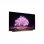 LG OLED48C14LB 48" OLED UltraHD 4K