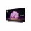 LG OLED48C14LB 48" OLED UltraHD 4K