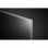 LG 50NANO776PA 50" LED Nanocell UltraHD 4K