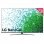LG 50NANO816PA 50" LED Nanocell UltraHD 4K