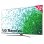 LG 50NANO816PA 50" LED Nanocell UltraHD 4K