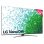 LG 50NANO816PA 50" LED Nanocell UltraHD 4K