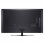 LG 50NANO816PA 50" LED Nanocell UltraHD 4K