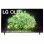 LG OLED55A16LA 55" OLED UltraHD 4K Reacondicionado