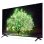 LG OLED55A16LA 55" OLED UltraHD 4K Reacondicionado