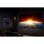 LG OLED55A16LA 55" OLED UltraHD 4K Reacondicionado