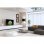 LG OLED55A16LA 55" OLED UltraHD 4K Reacondicionado