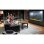 LG OLED55A16LA 55" OLED UltraHD 4K Reacondicionado