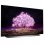 LG 55C14LB 55" OLED UltraHD 4K HDR10 Pro