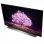 LG 55C14LB 55" OLED UltraHD 4K HDR10 Pro