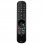 LG 55C14LB 55" OLED UltraHD 4K HDR10 Pro