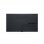 LG OLED55G16LA 55" OLED UltraHD 4K