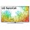 LG 55NANO966PA 55" LED Nanocell UltraHD 8K