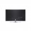 LG 55NANO966PA 55" LED Nanocell UltraHD 8K
