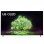 LG OLED65A16LA 65" OLED UltraHD 4K HDR10