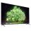 LG OLED65A16LA 65" OLED UltraHD 4K HDR10