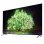 LG OLED65A16LA 65" OLED UltraHD 4K HDR10