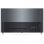 LG OLED65A16LA 65" OLED UltraHD 4K HDR10