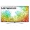 LG 65NANO966PA 65" LED Nanocell UltraHD 8K