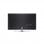 LG 65NANO966PA 65" LED Nanocell UltraHD 8K
