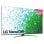 LG 75NANO816PA 75" LED Nanocell UltraHD 4K