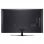 LG 75NANO816PA 75" LED Nanocell UltraHD 4K
