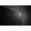 LG OLED77A16LA 77" OLED UltraHD 4K
