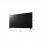 LG OLED77A16LA 77" OLED UltraHD 4K