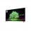 LG OLED77A16LA 77" OLED UltraHD 4K