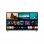 LG OLED77A16LA 77" OLED UltraHD 4K