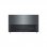 LG OLED77A16LA 77" OLED UltraHD 4K