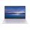 Asus ZenBook 14 UX425EA-KI495 Intel Core i5-1135G7/16GB/512GB SSD/14"
